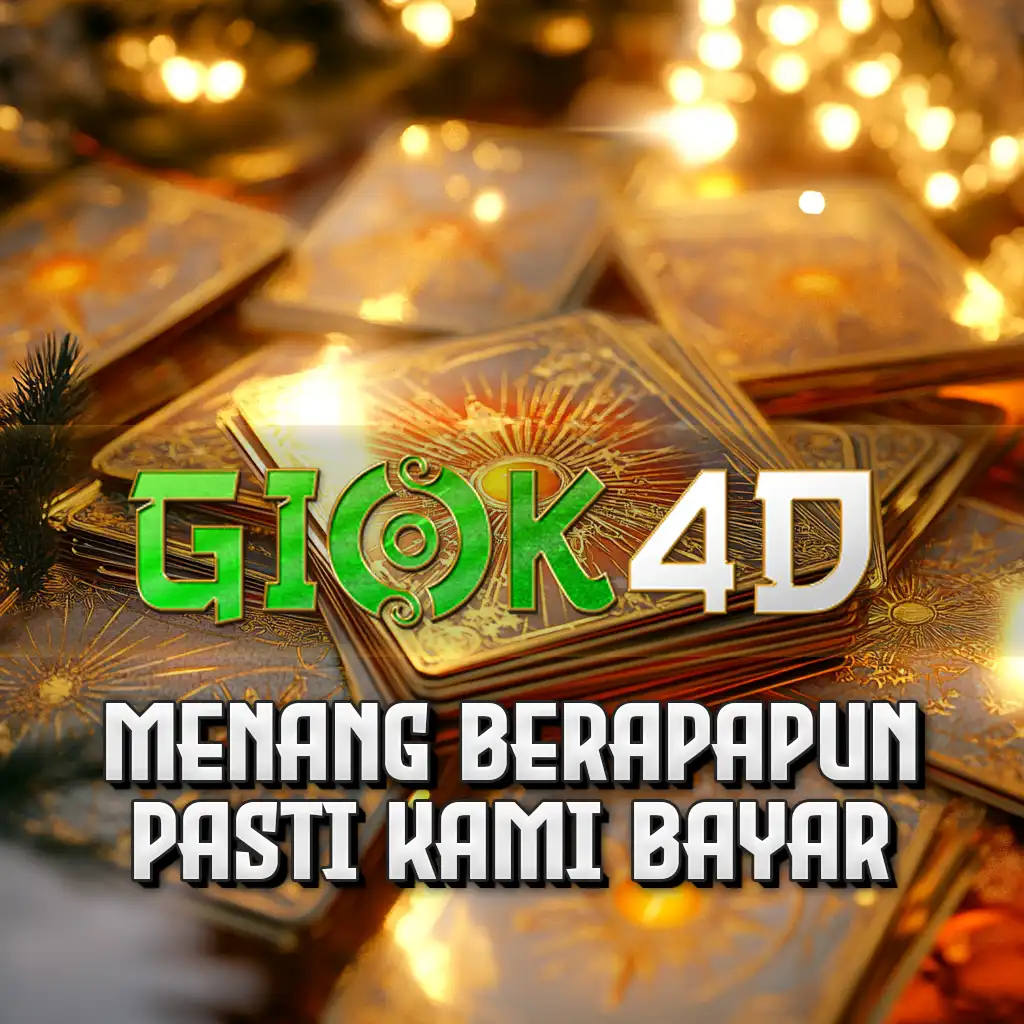 GIOK4D